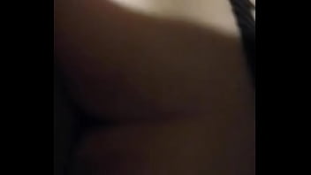 Cogiendo Con Un Tipo De Grindr