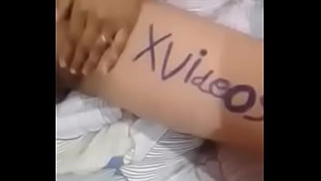 Verification Video - verification-video - Video 303875