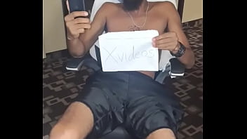 Verification Video - verification-video - Video 320190