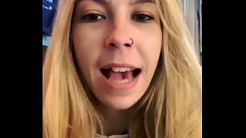 Verification Video - verification-video - Video 326068