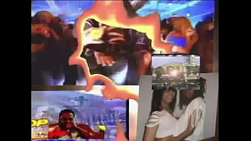 - Update #47 (2024-05-05T23:51:26.000Z)