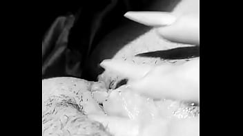 Acordando Com Vontade - exibicionismo, tesao, molhadinha, gozar - Video 274267