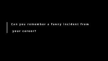 Uncensored Interview With July Sun