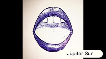 Bullet Cock Loving Hypnosis (3 Min)