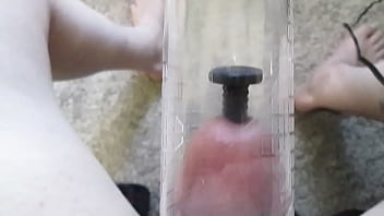 CBT 8-17-2024 (1 of 4) pafatguy