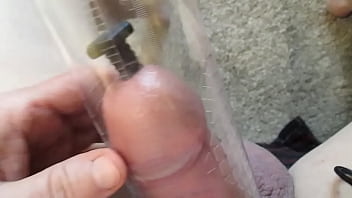 CBT 8-17-2024 (2 of 4) pafatguy