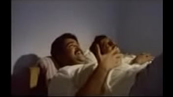 Unknown - 2025 - Incredible - Show - Video 6552820