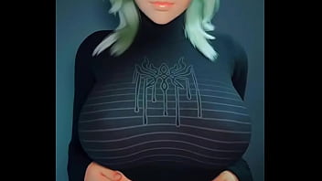 3d: Something For The Boys