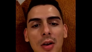 Vídeo De Verificación - verification-video - Video 326057