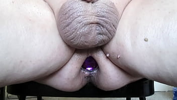 Plug play 8-18-2024 pafatguy