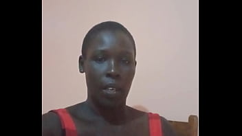 Verification Video - verification-video - Video 315711