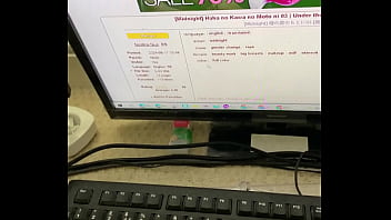 Hentai Reading Of [midnight] Haha No Kawa No Moto Ni 03 | Under The Maternal Love 03 [english]