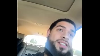 Verification Video - verification-video - Video 326014