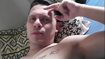 Vídeo De Verificação - verification-video - Video 303699