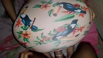 Fudendo Gostosa Bucetuda De Vestidinho Curto Safada Me Empinou O Rabo Vara Fodi Ela Gostoso E Gozei Em Cima Da Putinha Quase Comi O Cu Dela Mas A Safada N_o Deixou Da Proxima Vez Ela Nao Me Escapa