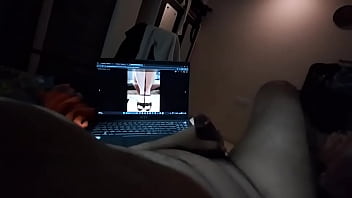 Cum Tribute For Cjb Dreams