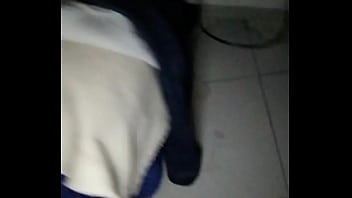 Consolador Negro - anal, interracial, asian, indian, anal-sex - Video 314401