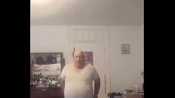 Kev25 - Cock, Nude, Balls, Self - Unknown - 2025 - Sexy - Performance - Video 320014