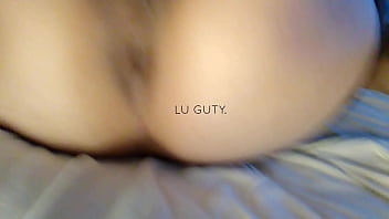 Mi Culito Aún Está Muy Apretado Quisiera Tenerlo Mucho Más Abierto.