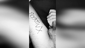 Verification Video - verification-video - Video 319972