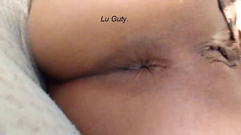 A Mi Culito Le Hace Falta Que Lo Revienten