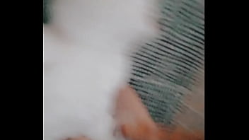 Masturbación - pussy, european, petite, masturbation, pussy-licking, masturbate, perfect-ass, perfect-tits, uruguai - Video 319974