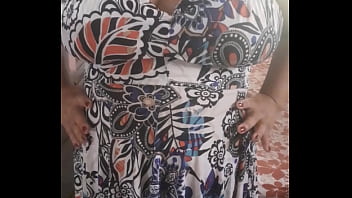 Vídeo De Verificação - verification-video - Video 274094