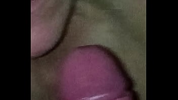 Blasen Leidenschaftlich