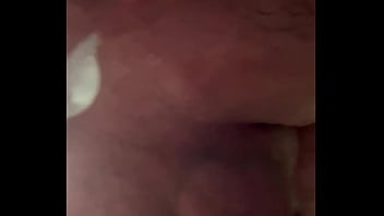 Bttme86 - Dildo, Gay-anal - Sex_toys - 2025 - Sexy - Scene - Video 274069