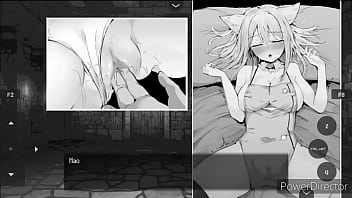 Nao está en celo ep 1