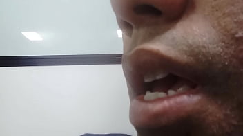 Vídeo De Verificação - verification-video - Video 303632