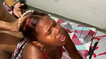 Deliciaslatinas1 - update #9 - le ayudo a mi hermana a grabarse y ella me da su coño y tetas grandes - Aug 19, 2024