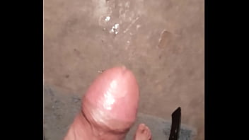 Vídeo De Verificación - verification-video - Video 303628