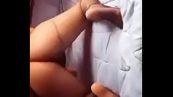 Lady Milf - Creampie, Milf - Creampie - 2025 - Hot - Performance - Video 264225