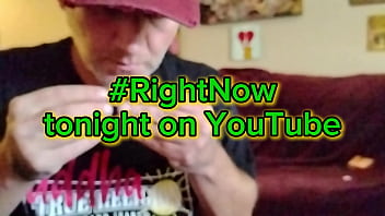 #rightnow #slowlove #teaser