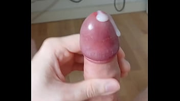 Bananapadawan - Cumshot, Handjob, Soloboy - Cumshot - 2025 - Wild - Session - Video 267332