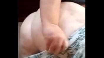 Flaviabbw - Big-ass, Bbw, Bbc - Big_ass - 2025 - Passionate - Scene - Video 318366