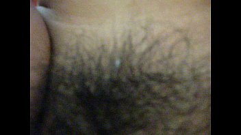 Que Delicia,mi Concha Mojadita.