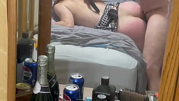 Young Sissy Sub Slut Training