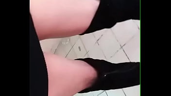 Ixchel 3 - Hot, Whore, Honey - Unknown - 2025 - Intense - Show - Video 303463