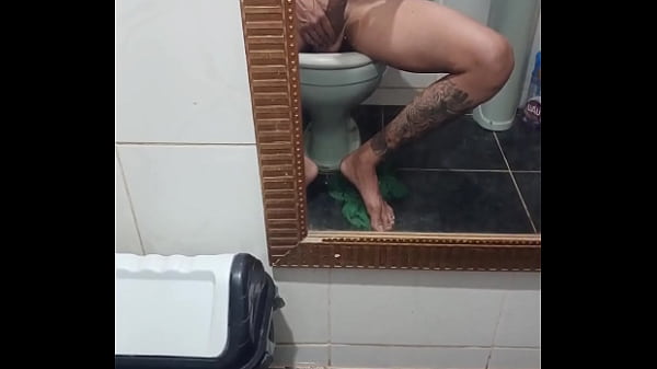 Sex, Hardcore, Big - Unknown - 2025 - Wild - Performance - Video 314962
