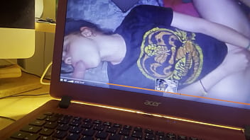 Stringamateur,joel Cauvin - Cul, Gay-amateur, Gay-sex, Gay-masturbation - Gay - 2025 - Amazing - Scene - Video 325954