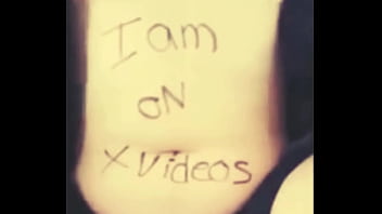 Verification Video - verification-video - Video 303457