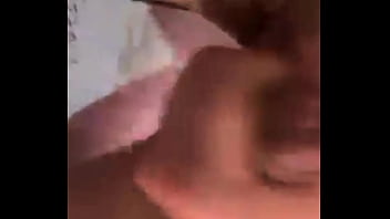 Verification Video - verification-video - Video 314898