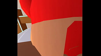 Twink Sucks Dick Like An Good Boy