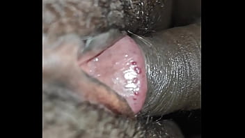 Tamil Desi Wife Hubby Playing With Pussy