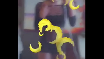 Ebony Hucow Needs You