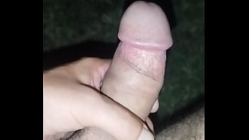 Viktor72 - Piss, Self - Unknown - 2025 - Passionate - Session - Video 272672