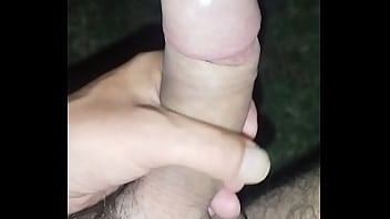 Viktor72 - Pee, Piss - Pissing - 2025 - Passionate - Show - Video 300492