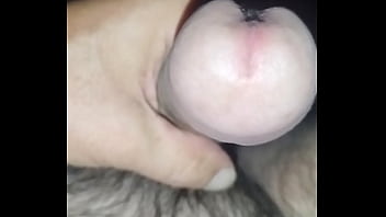 Viktor72 - Masturbation, Vik - Unknown - 2025 - Sexy - Scene - Video 309768